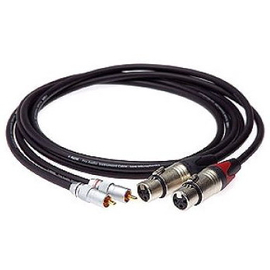 LAN пэтч-корд KLOTZ RC5EED030, фото 